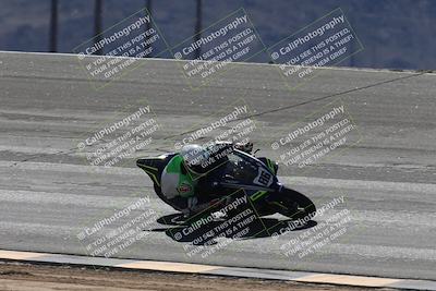 media/Oct-05-2025-CVMA (Sun) [[beeef4f201]]/Race 9-The Shootout/